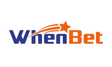 WhenBet.com